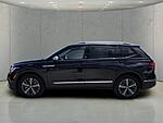 Used 2024 Volkswagen Tiguan 2.0T WOLFSBURG EDITION FWD in FORT PIERCE, FLORIDA (Photo 6)