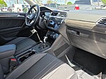 Used 2024 Volkswagen Tiguan 2.0T WOLFSBURG EDITION FWD in FORT PIERCE, FLORIDA (Photo 9)