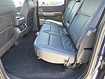 Used 2022 FORD F-150 LARIAT 4WD SUPERCREW 5.5' BOX in FORT PIERCE, FLORIDA (Photo 17)