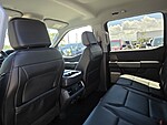Used 2022 FORD F-150 LARIAT 4WD SUPERCREW 5.5' BOX in FORT PIERCE, FLORIDA (Photo 18)