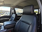 Used 2022 FORD F-150 LARIAT 4WD SUPERCREW 5.5' BOX in FORT PIERCE, FLORIDA (Photo 20)