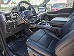 Used 2022 FORD F-150 LARIAT 4WD SUPERCREW 5.5' BOX in FORT PIERCE, FLORIDA (Photo 22)