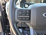 Used 2022 FORD F-150 LARIAT 4WD SUPERCREW 5.5' BOX in FORT PIERCE, FLORIDA (Photo 26)