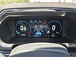 Used 2022 FORD F-150 LARIAT 4WD SUPERCREW 5.5' BOX in FORT PIERCE, FLORIDA (Photo 28)