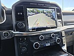 Used 2022 FORD F-150 LARIAT 4WD SUPERCREW 5.5' BOX in FORT PIERCE, FLORIDA (Photo 29)