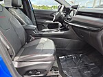 Used 2023 JEEP COMPASS TRAILHAWK 4X4 in FORT PIERCE, FLORIDA (Photo 10)