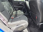 Used 2023 JEEP COMPASS TRAILHAWK 4X4 in FORT PIERCE, FLORIDA (Photo 13)