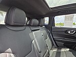 Used 2023 JEEP COMPASS TRAILHAWK 4X4 in FORT PIERCE, FLORIDA (Photo 14)
