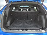 Used 2023 JEEP COMPASS TRAILHAWK 4X4 in FORT PIERCE, FLORIDA (Photo 15)