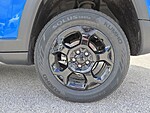 Used 2023 JEEP COMPASS TRAILHAWK 4X4 in FORT PIERCE, FLORIDA (Photo 16)