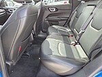 Used 2023 JEEP COMPASS TRAILHAWK 4X4 in FORT PIERCE, FLORIDA (Photo 18)