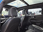 Used 2023 JEEP COMPASS TRAILHAWK 4X4 in FORT PIERCE, FLORIDA (Photo 19)
