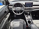 Used 2023 JEEP COMPASS TRAILHAWK 4X4 in FORT PIERCE, FLORIDA (Photo 21)