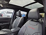 Used 2023 JEEP COMPASS TRAILHAWK 4X4 in FORT PIERCE, FLORIDA (Photo 22)