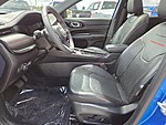 Used 2023 JEEP COMPASS TRAILHAWK 4X4 in FORT PIERCE, FLORIDA (Photo 23)