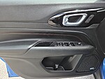 Used 2023 JEEP COMPASS TRAILHAWK 4X4 in FORT PIERCE, FLORIDA (Photo 25)