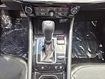 Used 2023 JEEP COMPASS TRAILHAWK 4X4 in FORT PIERCE, FLORIDA (Photo 26)