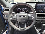 Used 2023 JEEP COMPASS TRAILHAWK 4X4 in FORT PIERCE, FLORIDA (Photo 27)
