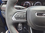 Used 2023 JEEP COMPASS TRAILHAWK 4X4 in FORT PIERCE, FLORIDA (Photo 28)