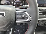 Used 2023 JEEP COMPASS TRAILHAWK 4X4 in FORT PIERCE, FLORIDA (Photo 29)