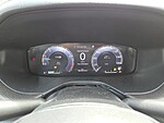 Used 2023 JEEP COMPASS TRAILHAWK 4X4 in FORT PIERCE, FLORIDA (Photo 30)