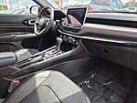Used 2023 JEEP COMPASS TRAILHAWK 4X4 in FORT PIERCE, FLORIDA (Photo 9)
