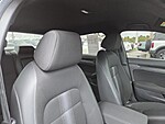 Used 2025 Honda Civic SPORT CVT in FORT PIERCE, FLORIDA (Photo 11)