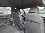 Used 2025 Honda Civic SPORT CVT in FORT PIERCE, FLORIDA (Photo 12)