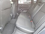 Used 2025 Honda Civic SPORT CVT in FORT PIERCE, FLORIDA (Photo 17)