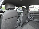 Used 2025 Honda Civic SPORT CVT in FORT PIERCE, FLORIDA (Photo 18)