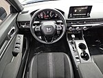Used 2025 Honda Civic SPORT CVT in FORT PIERCE, FLORIDA (Photo 19)