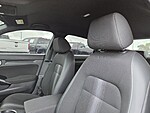 Used 2025 Honda Civic SPORT CVT in FORT PIERCE, FLORIDA (Photo 20)