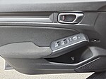 Used 2025 Honda Civic SPORT CVT in FORT PIERCE, FLORIDA (Photo 23)