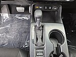 Used 2025 Honda Civic SPORT CVT in FORT PIERCE, FLORIDA (Photo 24)