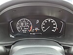 Used 2025 Honda Civic SPORT CVT in FORT PIERCE, FLORIDA (Photo 28)