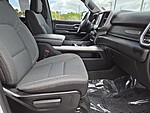 Used 2022 RAM 1500 BIG HORN 4X4 QUAD CAB 6'4