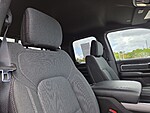 Used 2022 RAM 1500 BIG HORN 4X4 QUAD CAB 6'4