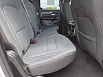 Used 2022 RAM 1500 BIG HORN 4X4 QUAD CAB 6'4