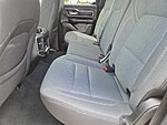 Used 2022 RAM 1500 BIG HORN 4X4 QUAD CAB 6'4