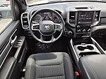 Used 2022 RAM 1500 BIG HORN 4X4 QUAD CAB 6'4