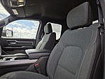Used 2022 RAM 1500 BIG HORN 4X4 QUAD CAB 6'4