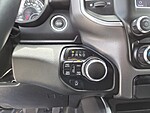 Used 2022 RAM 1500 BIG HORN 4X4 QUAD CAB 6'4