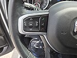 Used 2022 RAM 1500 BIG HORN 4X4 QUAD CAB 6'4