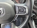 Used 2022 RAM 1500 BIG HORN 4X4 QUAD CAB 6'4