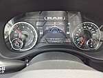 Used 2022 RAM 1500 BIG HORN 4X4 QUAD CAB 6'4