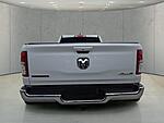 Used 2022 RAM 1500 BIG HORN 4X4 QUAD CAB 6'4