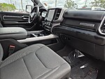 Used 2022 RAM 1500 BIG HORN 4X4 QUAD CAB 6'4