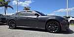 Used 2023 DODGE CHARGER R/T RWD in FORT PIERCE, FLORIDA