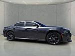 Used 2023 DODGE CHARGER R/T RWD in FORT PIERCE, FLORIDA (Photo 1)