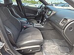 Used 2023 DODGE CHARGER R/T RWD in FORT PIERCE, FLORIDA (Photo 10)
